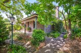 https://images.listonce.com.au/custom/160x/listings/413-lyons-street-south-ballarat-central-vic-3350/412/01639412_img_01.jpg?LjjYmB5kbZk