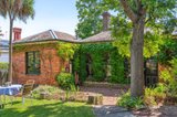 https://images.listonce.com.au/custom/160x/listings/413-lyons-street-south-ballarat-central-vic-3350/412/01639412_img_06.jpg?HGtjycFVVHM