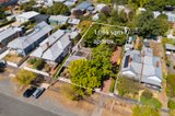 https://images.listonce.com.au/custom/160x/listings/413-lyons-street-south-ballarat-central-vic-3350/412/01639412_img_10.jpg?uOWg0ZoK_g8