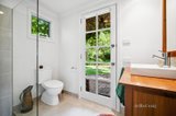 https://images.listonce.com.au/custom/160x/listings/413-lyons-street-south-ballarat-central-vic-3350/412/01639412_img_16.jpg?-RprCMMuzaM