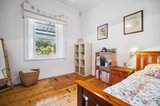 https://images.listonce.com.au/custom/160x/listings/413-lyons-street-south-ballarat-central-vic-3350/412/01639412_img_18.jpg?9W4k2WnTJpg