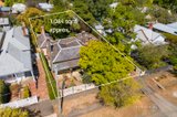 https://images.listonce.com.au/custom/160x/listings/413-lyons-street-south-ballarat-central-vic-3350/412/01639412_img_25.jpg?osYaOoZv0HI