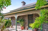 https://images.listonce.com.au/custom/160x/listings/413-lyons-street-south-ballarat-central-vic-3350/412/01639412_img_28.jpg?LmSG2PN1nhM