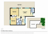 https://images.listonce.com.au/custom/160x/listings/413-milton-street-canterbury-vic-3126/964/01969964_floorplan_01.gif?2vDbXcZrm2E