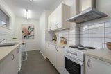https://images.listonce.com.au/custom/160x/listings/413-milton-street-canterbury-vic-3126/964/01969964_img_02.jpg?Md88hZBkF-4