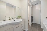 https://images.listonce.com.au/custom/160x/listings/413-milton-street-canterbury-vic-3126/964/01969964_img_04.jpg?vWSLtSO2brY