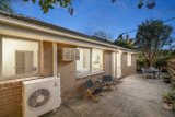 https://images.listonce.com.au/custom/160x/listings/413-milton-street-canterbury-vic-3126/964/01969964_img_05.jpg?Gon_v-AxjuA