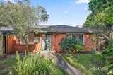 https://images.listonce.com.au/custom/160x/listings/413-mines-road-ringwood-east-vic-3135/117/01844117_img_01.jpg?mH7F4rovwcQ