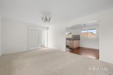 https://images.listonce.com.au/custom/160x/listings/413-mines-road-ringwood-east-vic-3135/117/01844117_img_02.jpg?MRCKV334ZPw