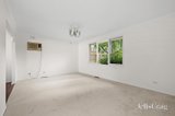 https://images.listonce.com.au/custom/160x/listings/413-mines-road-ringwood-east-vic-3135/117/01844117_img_03.jpg?3UPv22d_GTU