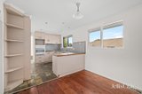 https://images.listonce.com.au/custom/160x/listings/413-mines-road-ringwood-east-vic-3135/117/01844117_img_04.jpg?JNZlkZw5J9s