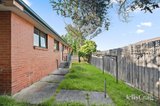 https://images.listonce.com.au/custom/160x/listings/413-mines-road-ringwood-east-vic-3135/117/01844117_img_12.jpg?KEyzQ178_JM