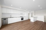 https://images.listonce.com.au/custom/160x/listings/413-nicholas-street-lilydale-vic-3140/727/01598727_img_15.jpg?raSbROpcNZs