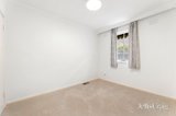 https://images.listonce.com.au/custom/160x/listings/413-olympian-avenue-mount-waverley-vic-3149/454/01874454_img_04.jpg?PZLJlqTPemE