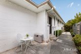 https://images.listonce.com.au/custom/160x/listings/413-olympian-avenue-mount-waverley-vic-3149/454/01874454_img_07.jpg?mP3M5fNxyp8