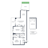 https://images.listonce.com.au/custom/160x/listings/413-quinns-road-bentleigh-east-vic-3165/692/01913692_floorplan_01.gif?6E84Sr3JMQs