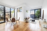 https://images.listonce.com.au/custom/160x/listings/413-quinns-road-bentleigh-east-vic-3165/692/01913692_img_02.jpg?BZgwx0X9CTc