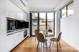 https://images.listonce.com.au/custom/160x/listings/413-quinns-road-bentleigh-east-vic-3165/692/01913692_img_03.jpg?USDRseCEgKg