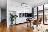 https://images.listonce.com.au/custom/160x/listings/413-quinns-road-bentleigh-east-vic-3165/692/01913692_img_04.jpg?IZhyqgjM6zI