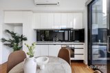 https://images.listonce.com.au/custom/160x/listings/413-quinns-road-bentleigh-east-vic-3165/692/01913692_img_05.jpg?z7-giAvPiQA