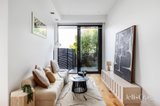 https://images.listonce.com.au/custom/160x/listings/413-quinns-road-bentleigh-east-vic-3165/692/01913692_img_06.jpg?rN6mtHXkBpw