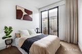 https://images.listonce.com.au/custom/160x/listings/413-quinns-road-bentleigh-east-vic-3165/692/01913692_img_07.jpg?tXq-lE24HSU