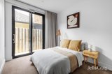 https://images.listonce.com.au/custom/160x/listings/413-quinns-road-bentleigh-east-vic-3165/692/01913692_img_08.jpg?-5BsoMzLHlk