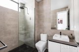 https://images.listonce.com.au/custom/160x/listings/413-quinns-road-bentleigh-east-vic-3165/692/01913692_img_09.jpg?umqaJpGp95E