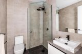 https://images.listonce.com.au/custom/160x/listings/413-quinns-road-bentleigh-east-vic-3165/692/01913692_img_10.jpg?yFyNmhEp7So
