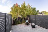 https://images.listonce.com.au/custom/160x/listings/413-quinns-road-bentleigh-east-vic-3165/692/01913692_img_11.jpg?WbKMkobDnuI