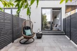 https://images.listonce.com.au/custom/160x/listings/413-quinns-road-bentleigh-east-vic-3165/692/01913692_img_12.jpg?RTWHmazyK7E