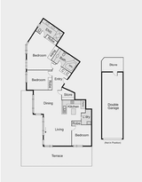 https://images.listonce.com.au/custom/160x/listings/413-seisman-place-port-melbourne-vic-3207/062/01794062_floorplan_01.gif?0Rn81zkXoOw