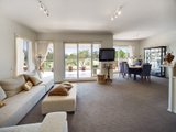 https://images.listonce.com.au/custom/160x/listings/413-seisman-place-port-melbourne-vic-3207/062/01794062_img_01.jpg?V-saJZVSoJU