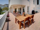 https://images.listonce.com.au/custom/160x/listings/413-seisman-place-port-melbourne-vic-3207/062/01794062_img_02.jpg?Nad0dbI820I