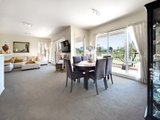 https://images.listonce.com.au/custom/160x/listings/413-seisman-place-port-melbourne-vic-3207/062/01794062_img_04.jpg?KlfsG4TnA0c