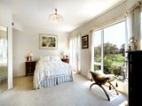 https://images.listonce.com.au/custom/160x/listings/413-seisman-place-port-melbourne-vic-3207/062/01794062_img_05.jpg?eY_HPlRA8lk