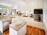 https://images.listonce.com.au/custom/160x/listings/413-seisman-place-port-melbourne-vic-3207/062/01794062_img_08.jpg?RVBLsBybrbU