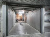 https://images.listonce.com.au/custom/160x/listings/413-seisman-place-port-melbourne-vic-3207/062/01794062_img_10.jpg?V2hBT9GbkjQ