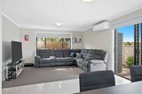 https://images.listonce.com.au/custom/160x/listings/413-tinworth-avenue-mount-clear-vic-3350/239/01779239_img_01.jpg?ud5X6ZiUzqo