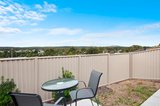 https://images.listonce.com.au/custom/160x/listings/413-tinworth-avenue-mount-clear-vic-3350/239/01779239_img_06.jpg?_BITJHZ5X4o
