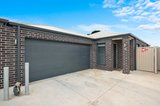 https://images.listonce.com.au/custom/160x/listings/413-tinworth-avenue-mount-clear-vic-3350/239/01779239_img_07.jpg?6_eF0hoBw4Y