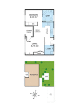 https://images.listonce.com.au/custom/160x/listings/413-tweed-street-ringwood-east-vic-3135/119/01540119_floorplan_01.gif?HiAqGuuaDHo