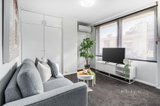 https://images.listonce.com.au/custom/160x/listings/413-tweed-street-ringwood-east-vic-3135/119/01540119_img_03.jpg?lvo0cbAXlGc