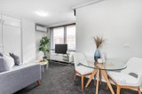 https://images.listonce.com.au/custom/160x/listings/413-tweed-street-ringwood-east-vic-3135/119/01540119_img_04.jpg?P_TQiyTJn9s