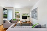 https://images.listonce.com.au/custom/160x/listings/413-wrexham-road-prahran-vic-3181/845/00166845_img_03.jpg?Sro-jfBbr7M