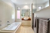 https://images.listonce.com.au/custom/160x/listings/413-wrexham-road-prahran-vic-3181/845/00166845_img_05.jpg?_IjfX4TtTmg