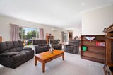 https://images.listonce.com.au/custom/160x/listings/413-york-street-ballarat-east-vic-3350/145/01010145_img_03.jpg?o389mWgwLbk