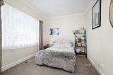 https://images.listonce.com.au/custom/160x/listings/413-york-street-ballarat-east-vic-3350/145/01010145_img_07.jpg?R57dSGw6Fno