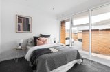 https://images.listonce.com.au/custom/160x/listings/4130-132-hoffmans-road-essendon-vic-3040/581/01183581_img_05.jpg?5XKXFRT2Snw