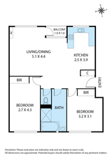 https://images.listonce.com.au/custom/160x/listings/4130-alexandra-street-st-kilda-east-vic-3183/600/01672600_floorplan_01.gif?GcIFCGfESlo